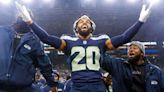 Source: Seahawks extend Pro Bowl safety Love