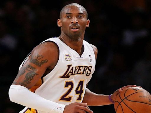 Why Did Kobe Bryant Almost Give Up Basketball for Soccer? All You Need to Know