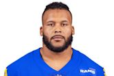 Aaron Donald