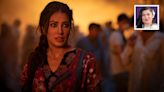 ‘Ms. Marvel’ Director Sharmeen Obaid-Chinoy Breaks Down Big Twist in Penultimate Episode