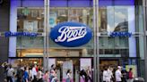 Walgreens Looks For Boots Buyers Again As IPO Plans Put On Ice