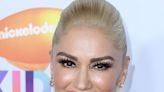 Gwen Stefani Doesn’t Even Look Like Herself Anymore, Fans Are Calling Out 'Alarming New Face' After Performance