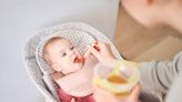 Lawmakers introduce bill to limit heavy metals in baby food