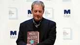 Paul Auster, prolific and experimental man of letters and filmmaker, dies at 77