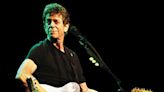 Lou Reed's pre-Velvet Underground recordings compiled for new album