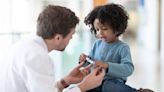 Nicklaus Children’s Offers the Latest Treatments for Pediatric Diabetes and Endocrinology Care in Locations Throughout South Florida