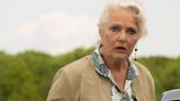 Emmerdale star Louise Jameson hints at new romance for Mary