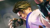 ¡Capcom aprendió de los errores! Street Fighter 6 tendrá mucho contenido single-player