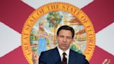 Ron DeSantis Has a Problem. It’s Florida.