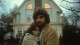 The Amityville Horror (1979): Where to Watch & Stream Online