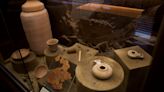 New biblical archaeology exhibit coming to LCU