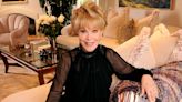 'I Dream of Jeannie' Star Barbara Eden Celebrates Turning 92 with 'Joy' — and the 'Best Fans' (Exclusive)