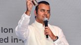 Ola ‘copied’ MapMyIndia’s data? Bhavish Aggarwal says ‘very opportunistic’