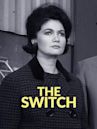 The Switch (1963 film)