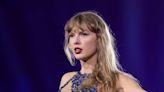 Taylor Swift Fans Are Left With 'Chills' After Moment of Silence Washes Over Warsaw Eras Tour