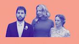 ‘The People We Hate at the Wedding’: The Worst Family Members Make for the Best Comedy