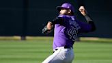 Márquez's progress latest highlight for Rockies' rotation