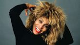 Tina Turner Remembered by Celebs Following Her Death at 83: 'There Will Never Be Another'