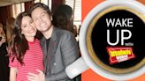 Wake Up With BroadwayWorld May 23, 2024