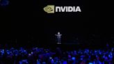 Billionaire Cuts Investment in Nvidia, Says AI May Be Overhyped
