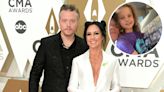 Jason Isbell and Amanda Shires Are Parents to 1 Child: Meet the Estranged Couple’s Daughter Mercy