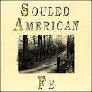 Fe (Souled American album)