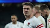 England close out dismal autumn to leave uncomfortable questions ahead of World Cup