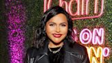 Mindy Kaling’s Series ‘Running Point’ Releases First Look of Kate Hudson