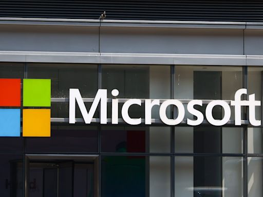 Did you turn it off and on? Microsoft says some users solved the CrowdStrike problem after rebooting up to 15 times.