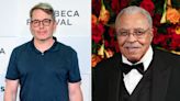 Matthew Broderick remembers The Lion King co-star James Earl Jones in heartfelt tribute: 'My father, my king!'