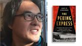 James Zimmerman’s Acclaimed Nonfiction Book ‘The Peking Express’ Set for Movie Adaptation (Exclusive)