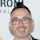 Darren Lynn Bousman