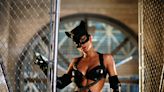 ...Hated’ That ‘Catwoman’ Backlash ‘Got All Put On Me’ and ‘It’s My Failure’: ‘I Didn’t Make It Alone,’ but ‘I’ve...