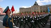 Russia ready to launch offensive on NATO country, Poland warns