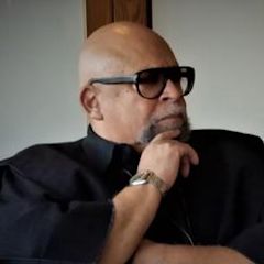 Maulana Karenga