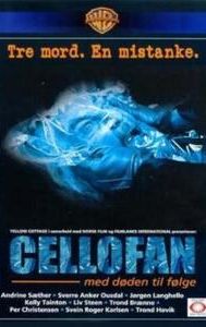 Cellofan – med døden til følge