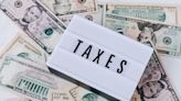 Tax Time: Understanding Pros And Cons Of A Refund And Bill