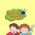 Horrid Henry