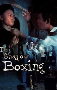 The Shadow Boxing