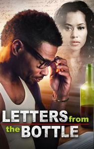 Letters From the Bottle