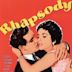 Rhapsody (film)