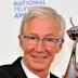 Paul O’Grady