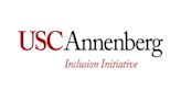 USC Annenberg Inclusion Initiative Launches Study Of Hollywood’s Depiction Of Abortion, Gun Violence & Marriage Equality