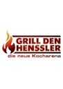 Grill den Henssler - Die neue Kocharena