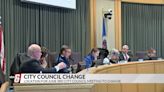 Rochester City Council to change meeting location for June 3rd