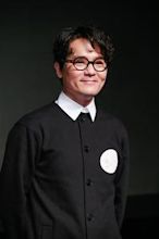 Gordon Lam