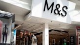 Marks & Spencer set to ring up profits leap after impressive year