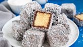 Lamingtons and 31 other Australian foods the world thinks are weird