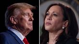 Kamala Harris kicks off campaign as Joe Biden drops out: Live updates | CNN Politics