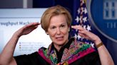 Deborah Birx: Members of Trump's coronavirus task force had a resignation pact